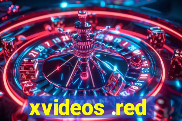 xvideos .red
